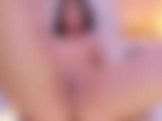 Show live cam dengan Jin harrison - Small Tits di Camsoda