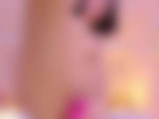 Live cam show with Jin harrison - Flashing on CamClone