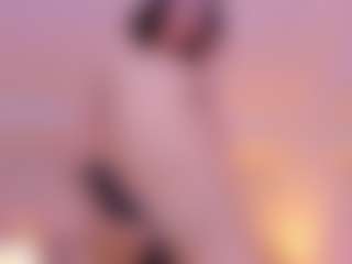 Jin harrison's Live Sex Cam Show