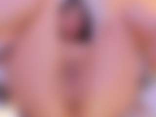 Jin harrison's Live Sex Cam Show