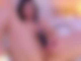 Jin harrison's Live Sex Cam Show