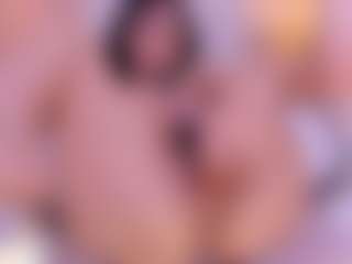 Jin harrison's Live Sex Cam Show