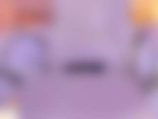 Jin harrison's Live Sex Cam Show