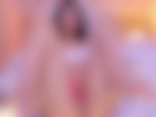 Live-camshow met Jin harrison - Double Penetration op Camsoda