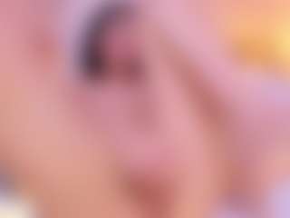 Jin harrison's Live Sex Cam Show