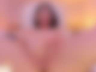 Jin harrison's Live Sex Cam Show