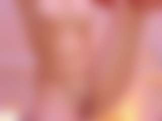 Live cam show with Jin harrison - Cosplay on Camsoda