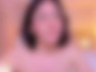 Jin harrison's Live Sex Cam Show