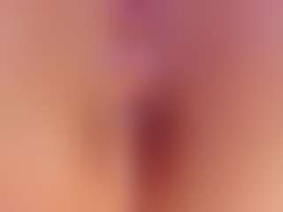 Jin harrison's Live Sex Cam Show