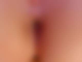 Jin harrison's Live Sex Cam Show