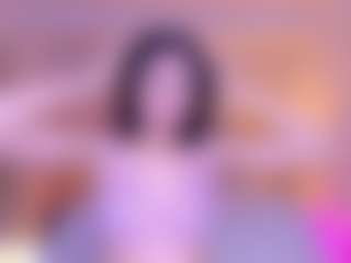 Live cam show with Jin harrison - Creampie on Dolls Live