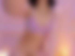 Jin harrison's Live Sex Cam Show