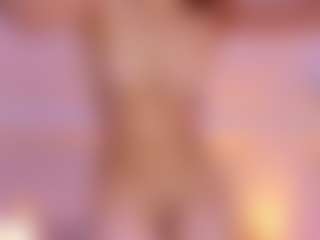 Live cam show with Jin harrison - Creampie on Nude Chat * 1 On 1 Webcam Sex * Live Cam Show