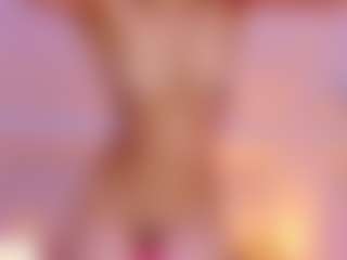 Jin harrison's Live Sex Cam Show