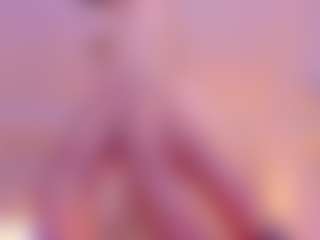 Jin harrison's Live Sex Cam Show