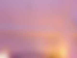 Jin harrison's Live Sex Cam Show