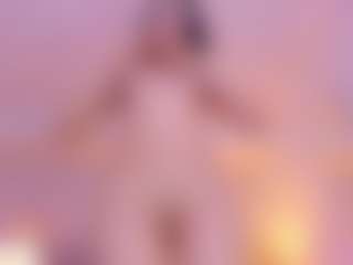 Live cam show with Jin harrison - Flashing on Fling VIP Chat