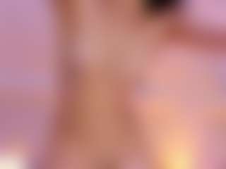 Jin harrison's Live Sex Cam Show