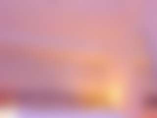 Jin harrison's Live Sex Cam Show