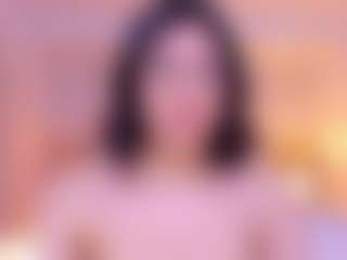 Jin harrison's Live Sex Cam Show