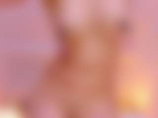 Show en direct avec Jin harrison - Deepthroat sur Camsoda