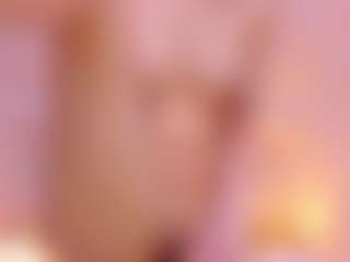 Live cam show with Jin harrison - Asshole on Hubzter Live