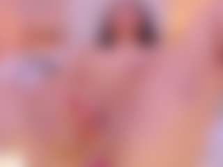 Live cam show with Jin harrison - Asshole on madthumbs