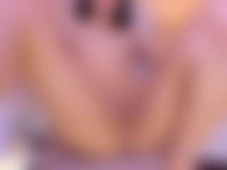 Jin harrison's Live Sex Cam Show