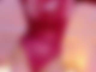 Live cam show with Jin harrison - Ass Bouncing on liverealitysex.com