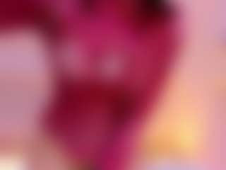 Jin harrison's Live Sex Cam Show