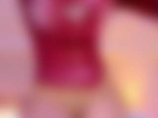 Jin harrison's Live Sex Cam Show