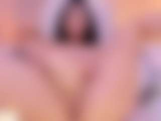 Live cam show with Jin harrison - Australian on Camsoda | colombia