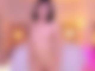 Live cam show with Jin harrison - Cosplay Toys on Camsoda