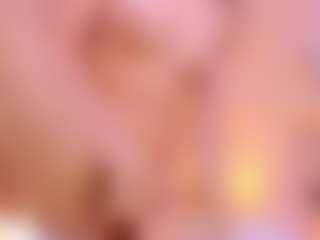 Live cam show with Jin harrison - Pornstar Cosplay on Camsoda