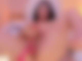 Jin harrison's Live Sex Cam Show