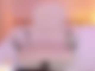 Jin harrison's Live Sex Cam Show
