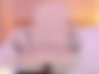 Jin harrison's Live Sex Cam Show