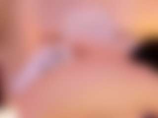 Jin harrison's Live Sex Cam Show