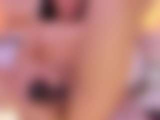 Jin harrison's Live Sex Cam Show