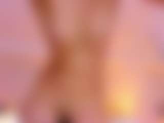 Jin harrison's Live Sex Cam Show