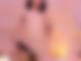 Jin harrison's Live Sex Cam Show