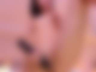 Jin harrison's Live Sex Cam Show