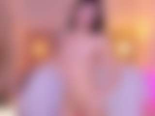 Live cam show with Jin harrison - Sweet Submissive on Camsoda