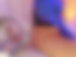 Jin harrison's Live Sex Cam Show