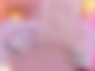 Live cam show with Jin harrison - Creampie on livesuperchat.net