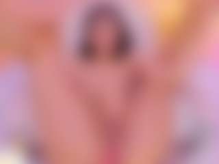 Live cam show with Jin harrison - Double Penetration on Camsoda