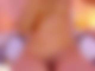 Live cam show with Jin harrison - Petite on Taboo Cams XXX