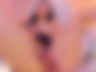 Live cam show with Jin harrison - Cosplay on sexylive.show