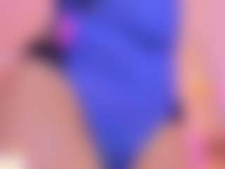 Show en direct avec Jin harrison - Control sur Camsoda