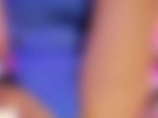 Jin harrison's Live Sex Cam Show